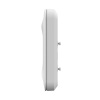 WiFi Точка доступа Ruijie/Reyee RG-RAP2200(F)
