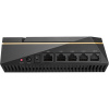 Маршрутизатор ASUS Маршрутизатор/ RT-AX92U Маршрутизатор ASUS Маршрутизатор/ RT-AX92U