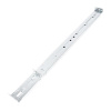 Салазки Silverstone SST-RMS06-22