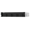 Сетевой накопитель QNAP TS-832PXU-4G