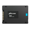 SSD CRUCIAL MICRON PCIE 3.84TB 7400 PRO U.3 MTFDKCB3T8TDZ-1AZ1ZABYY