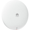 WiFi Точка доступа Huawei AP362E
