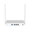 Беспроводной маршрутизатор Netcraze Extra (NC-1714)