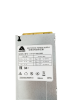 Блок питания Q-dion серверный/ Server power supply Qdion Model U1A-D11600-DRB P/N:99MAD11600I1170311 CRPS 1U Module 1600W Efficiency 80 Plus Platinum, Gold