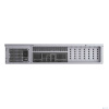 Procase BS208-SAS12-B-0
