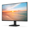 Монитор Philips 27E1N1100A/01