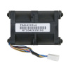 Вентилятор SuperMicro FAN-0101L4