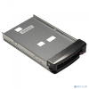 Лоток SuperMicro MCP-220-73301-0N
