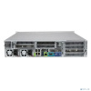 Supermicro AS-2124US-TNRP Платформа системного блока