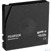 Fujifilm LTO-6 RW 6,25TB (2,5Tb native) Tape [16310732] аналог 00V7590 / C7976A