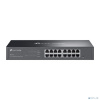 TP-Link ES216G