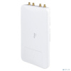 ELTEX WOP-30L Точка доступа 802.11ax (WiFi 6), 2.4/5GHz; 2х2 MU-MIMO; 1 порт 100/1000/2500 Base-T, 4 разъема SMA-типа для подключения внешних антенн,