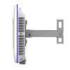 WiFi Точка доступа Ruijie/Reyee RG-RAP6260(G)