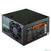 Ginzzu SA400 OEM