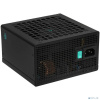 Блок питания Deepcool PQ750G