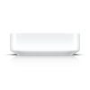 Маршрутизатор Ubiquiti UX, UniFi Express