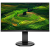 Монитор Philips 23.8" 241B8QJEB/00 Black