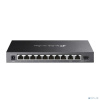 TP-Link DS110GMP