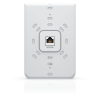 Ubiquiti U6-IW