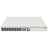 Коммутатор MIKROTIK CRS520-4XS-16XQ-RM