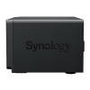 Платформа СХД Synology DS1825+