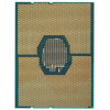 CPU Intel Xeon Silver 4215R OEM