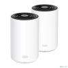 TP-Link Deco PX10(2-pack)