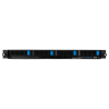 Серверная платформа ASUS RS501A-E12-RS4/1G/1600W/OCP