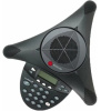 Polycom 2200-16000-122 Конференц-телефон SoundStation2