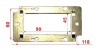 Lanmaster TWT-MF45X90