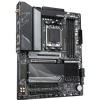 Gigabyte B650 A ELITE AX V2