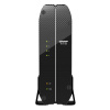 Сетевой накопитель QNAP TS-410E-8G