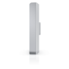 Ubiquiti U6-IW