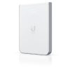 Ubiquiti U6-IW