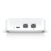 Маршрутизатор Ubiquiti UX, UniFi Express