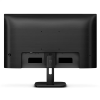 Монитор Philips 24E1N1100A/01