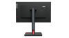 Монитор Lenovo P24h-30 *