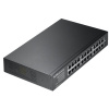 Коммутатор ZYXEL GS1900-24E-EU0103F 24G управляемый