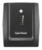 ИБП TOWER 1500VA 900W UT1500E CYBERPOWER