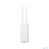 Netcraze Stellar 6 (NAP-650)