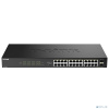 D-Link DGS-1026P/A1A