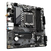 Gigabyte A620M GAMING X AX