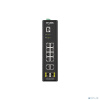 D-Link DIS-200G-12SW/A1