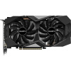 Gigabyte GV-N2060D6-12GD RTL
