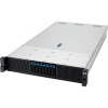 ASUS 90SF0441-M000H0