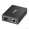TP-Link MC211CS-2 Гигабитный WDM медиаконвертер