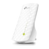 TP-Link RE220 AC750 Усилитель Wi-Fi сигнала