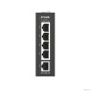 D-Link DIS-100E-05/A1A