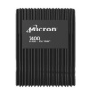 SSD CRUCIAL MICRON PCIE 3.84TB 7400 PRO U.3 MTFDKCB3T8TDZ-1AZ1ZABYY