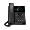 Poly 2200-48820-025 Конференц-телефон VVX250